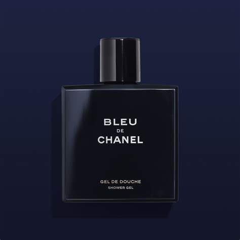 bleu de chanel edp scent|bleu De Chanel price usa.